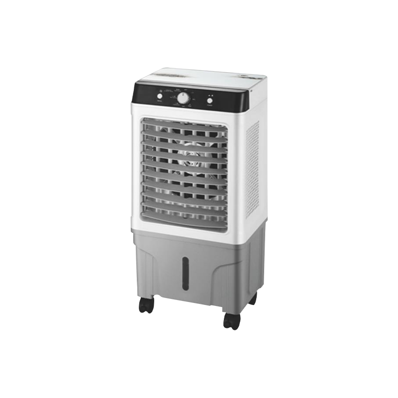 15L Kecil Rumah Tangga Portabel Pendingin Air LBW-4500RC/4500