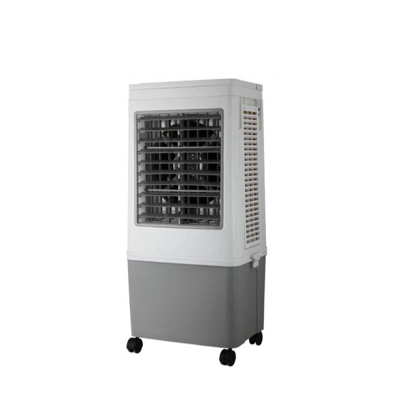 Efisiensi Tinggi dan Penghemat Energi Mobile Air Cooler DC-5800RC