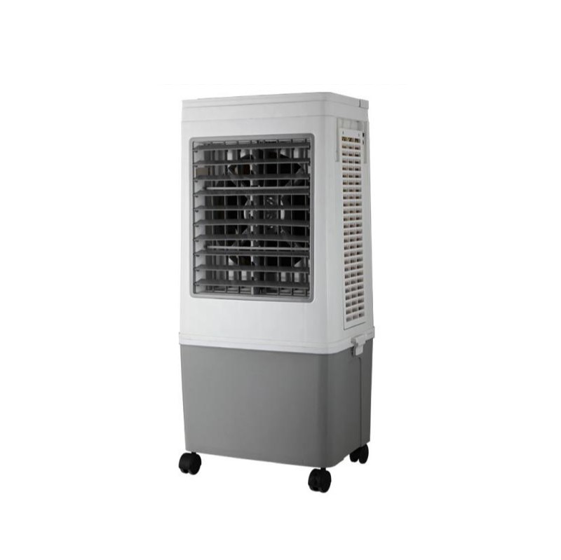 Pendingin udara industri daya tinggi BBW-5800RC
